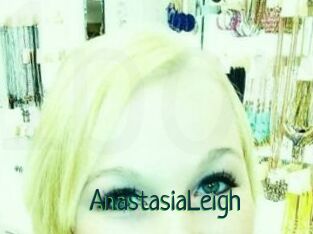 AnastasiaLeigh
