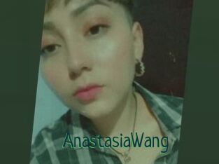 AnastasiaWang