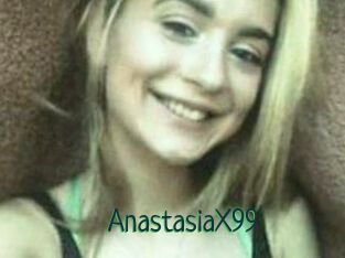 AnastasiaX99