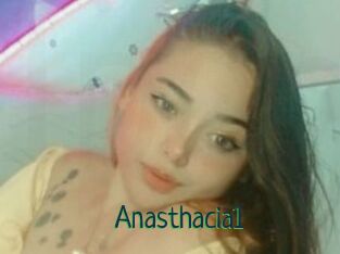 Anasthacia1