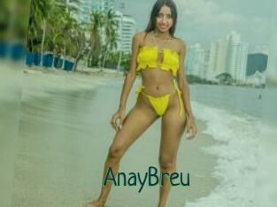 AnayBreu