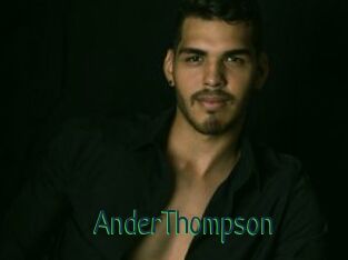 AnderThompson