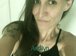 Andilyn