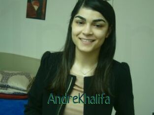 AndreKhalifa_