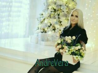AndreVera