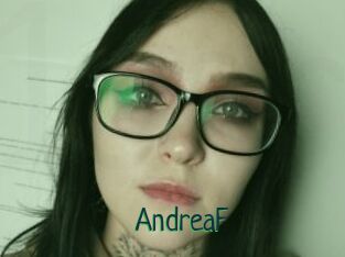 AndreaF