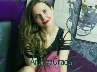 AndreaGracia