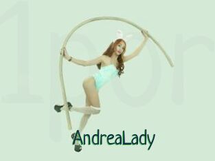 AndreaLady
