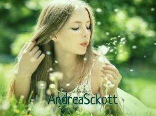 AndreaSckott