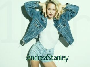 AndreaStanley