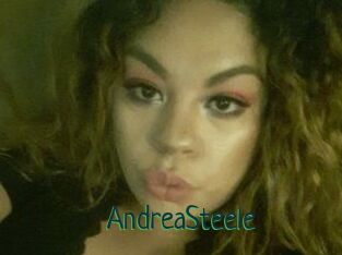 Andrea_Steele