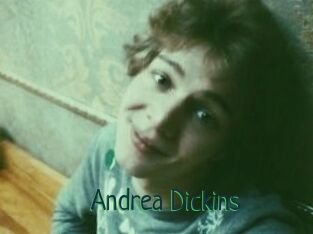 Andrea_Dickins