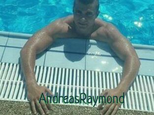 AndreasRaymond