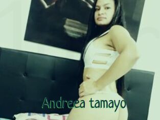 Andreea_tamayo