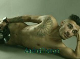 AndreiTheron