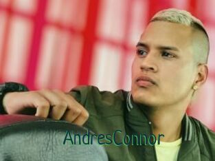 AndresConnor