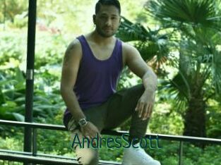 AndresScott
