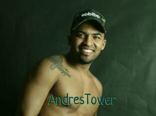 AndresTower