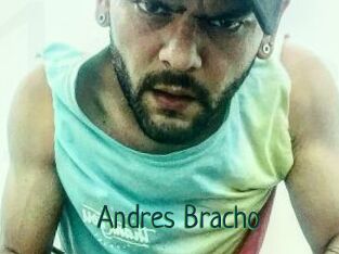 Andres_Bracho