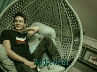 AndrewBall