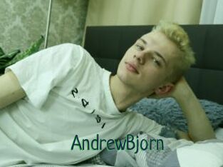AndrewBjorn