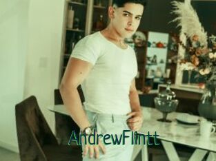 AndrewFlintt
