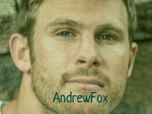 AndrewFox