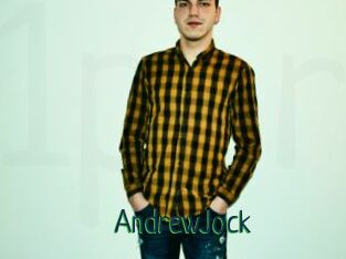 AndrewJock