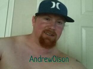 Andrew_Olson