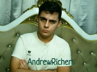 AndrewRichers