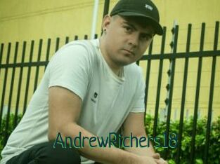 AndrewRichers18