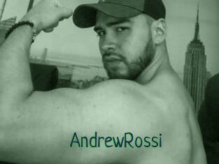 AndrewRossi