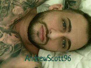 AndrewScott96