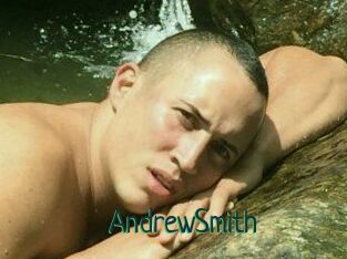 AndrewSmith