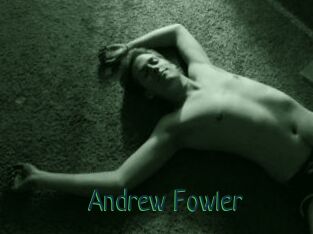 Andrew_Fowler