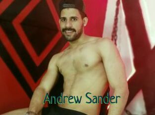 Andrew_Sander