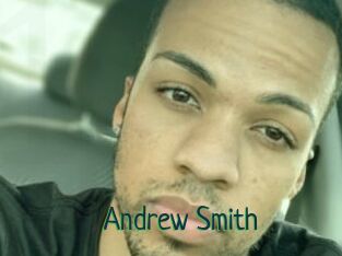 Andrew_Smith