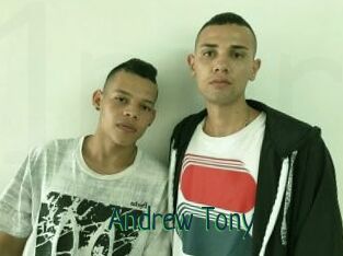 Andrew_Tony
