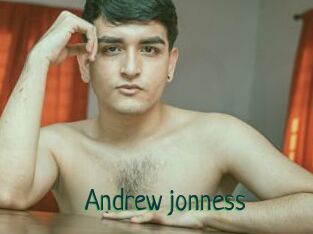 Andrew_jonness