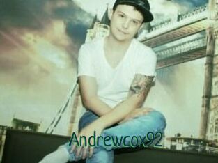 Andrew_cox92