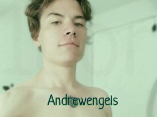 Andrewengels