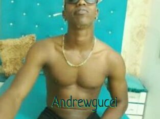 Andrewgucci