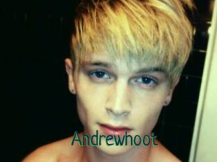 Andrewhoot