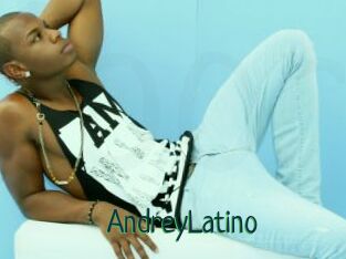 AndreyLatino