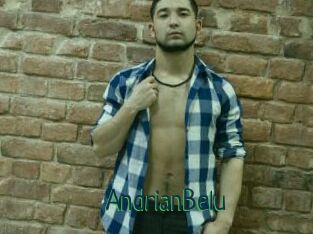 AndrianBelu