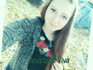 Andriana_Viva