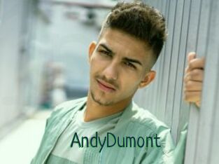 AndyDumont