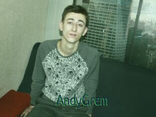 AndyGrem