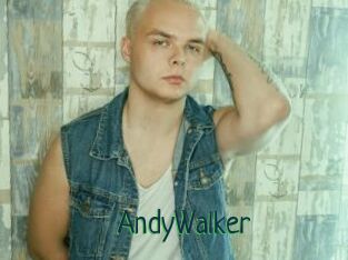 AndyWalker