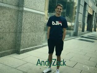 AndyZack